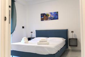 Castle View Rooms - Suites & Rooms - Free Parking