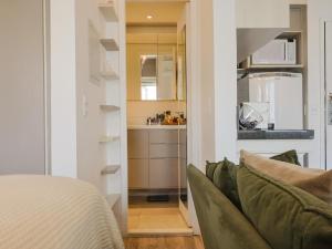 BOOK A FLAT Alameda Lorena Executive Stay