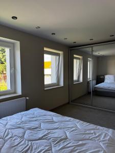 Apartament Powidz
