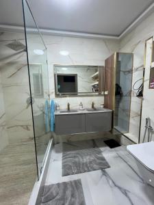 Villa jasmin