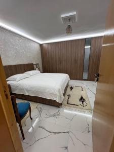 Villa jasmin