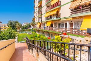 Cubos Light Estudio Benalmadena