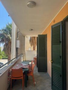 Casa Del Sole