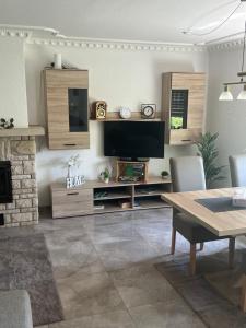 Ferienwohnung Naturblick zur Falkenlay Bad Bertrich