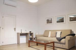 Casetta in collina 4