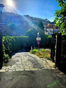 La Dimora del Borgo