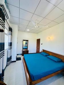 Gihans Guest House