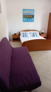 Studio apartmani Ante