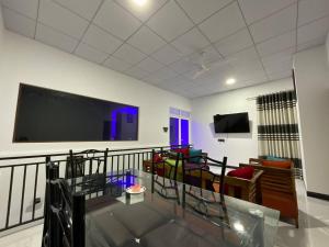 Gihans Guest House