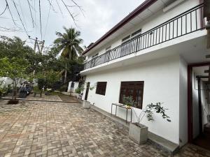 Gihans Guest House