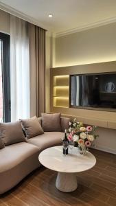 Annava Hotel & Coffee