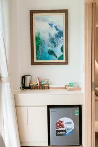 Annava Hotel & Coffee
