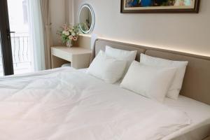 Annava Hotel & Coffee