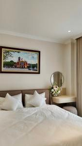 Annava Hotel & Coffee
