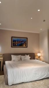 Annava Hotel & Coffee