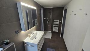 Village Center Apartment - STERN
