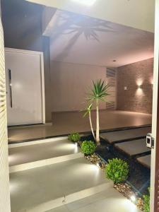 Casa de Alto Padrão com Piscina e Área Gourmet