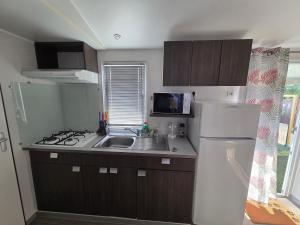 Apartamentos Conil