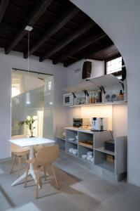 HosteLit