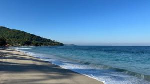 Villa Lombok Surga Kedua