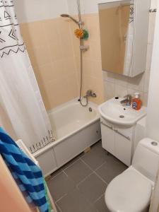 Apartament Orhideja 13