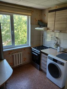 Apartament Orhideja 13