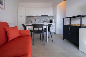 Marzamemi - Brevestay convenient for many excursions