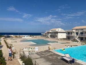 Marzamemi - Brevestay convenient for many excursions