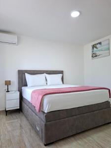 Lana