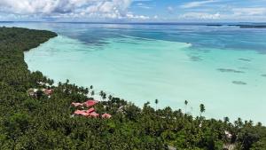 Manoa Kei Boutique Villas