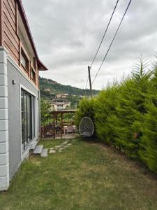 Sky Villas Hisar