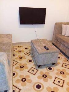 Cozy 1 Bedroom apartment near JKIA and the SGR