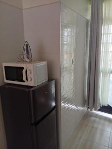 Cozy 1 Bedroom apartment near JKIA and the SGR