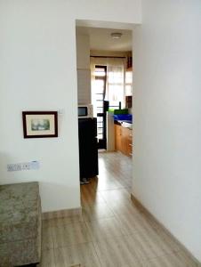 Cozy 1 Bedroom apartment near JKIA and the SGR