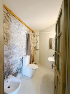 Authentic Stone House Tranquil Villa for Families and Groups