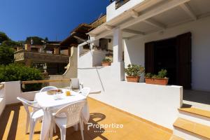 Il terrazzo sulla duna 6 by Propertize img27