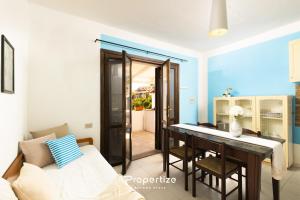 Il terrazzo sulla duna 6 by Propertize img28