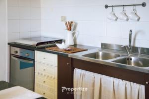 Il terrazzo sulla duna 6 by Propertize img33