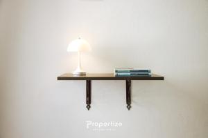 Il terrazzo sulla duna 6 by Propertize img36