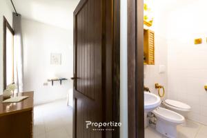 Il terrazzo sulla duna 6 by Propertize img38