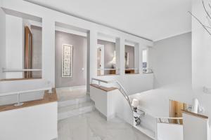 Apartamento Kelle by Algarve Holidays