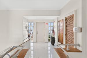 Apartamento Kelle by Algarve Holidays