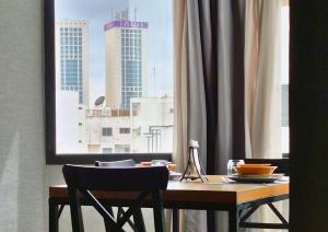 Suite Loc Suite & Spa