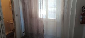 G&V Rooms
