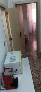 G&V Rooms