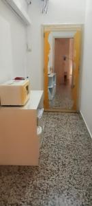 G&V Rooms