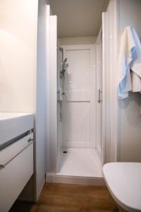 Camping Iscrixedda img10