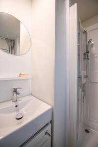 Camping Iscrixedda img11