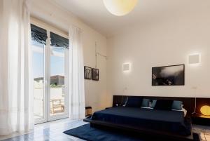 Terrazza delle Anfore