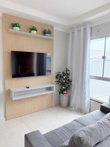 Casa Charmosa para Relaxar e Aproveitar